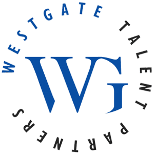 westgate logo